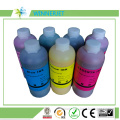 Waterproof From China Bulk Pigment Ink For Hp Designjet Z2100 Z5200 Pigment Ink